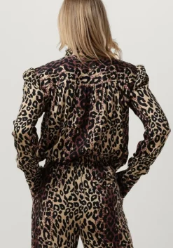 ROUGH STUDIOS e blouses sarah blouse><noscript><img width=