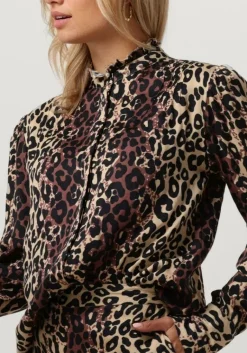 ROUGH STUDIOS e blouses sarah blouse><noscript><img width=