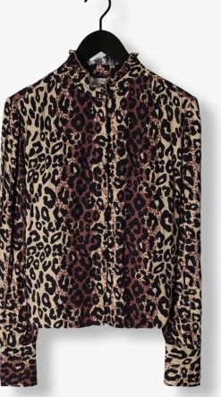 ROUGH STUDIOS e blouses sarah blouse><noscript><img width=