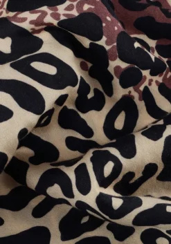 ROUGH STUDIOS e blouses sarah blouse><noscript><img width=