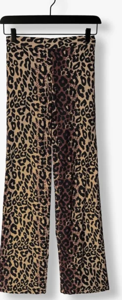 ROUGH STUDIOS e wijde broek alex pants><noscript><img width=