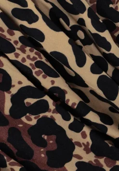 ROUGH STUDIOS e wijde broek alex pants><noscript><img width=