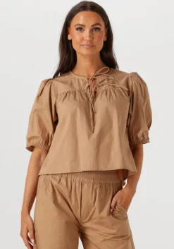 bruine ruby tuesday blouses ibene