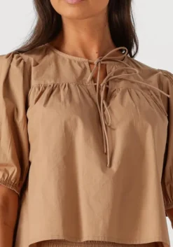 bruine ruby tuesday blouses ibene