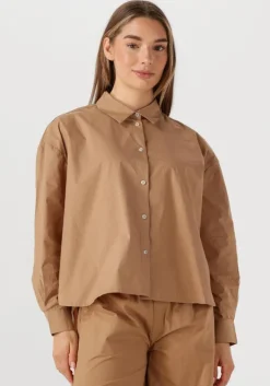 RUBY TUESDAY e blouses ibine>DAMES Co-Ord Sets|Blouses