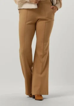 RUBY TUESDAY e pantalon rogene belt bottom pants>DAMES Broeken