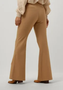RUBY TUESDAY e pantalon rogene belt bottom pants><noscript><img width=