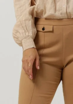 RUBY TUESDAY e pantalon rogene belt bottom pants><noscript><img width=