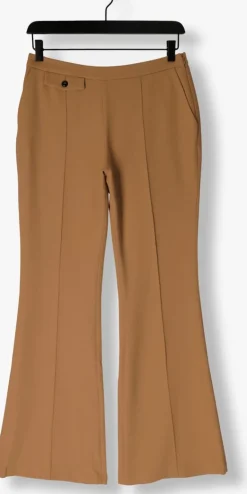 RUBY TUESDAY e pantalon rogene belt bottom pants><noscript><img width=