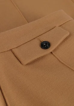 RUBY TUESDAY e pantalon rogene belt bottom pants><noscript><img width=