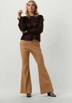 RUBY TUESDAY e pantalon rogene belt bottom pants><noscript><img width=