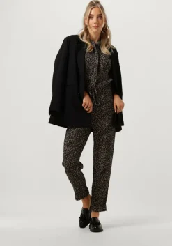 SCOTCH & SODA e jumpsuit jacquard jumpsuit><noscript><img width=