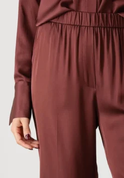 SECOND FEMALE e pantalon livo trousers><noscript><img width=