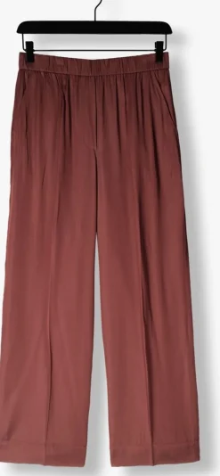 SECOND FEMALE e pantalon livo trousers><noscript><img width=