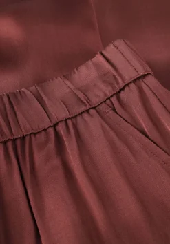 SECOND FEMALE e pantalon livo trousers><noscript><img width=