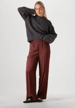 SECOND FEMALE e pantalon livo trousers><noscript><img width=