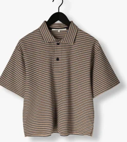 SECOND FEMALE e t-shirt norman ss polo><noscript><img width=