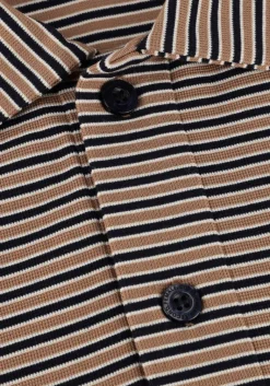 SECOND FEMALE e t-shirt norman ss polo><noscript><img width=