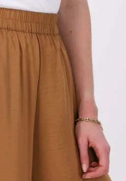 SECOND FEMALE e wijde broek minga new trousers><noscript><img width=