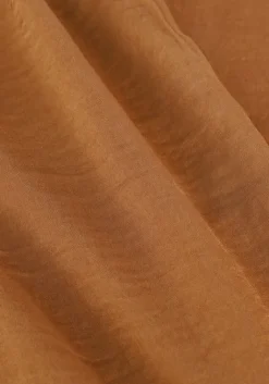 SECOND FEMALE e wijde broek minga new trousers><noscript><img width=