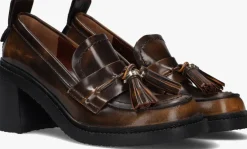 SEE BY CHLOÉ e see by chloé pumps skyie>DAMES Hakken