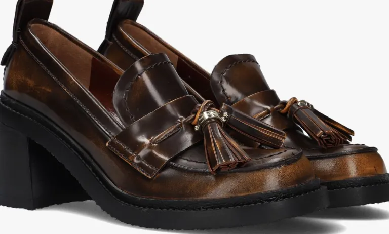 SEE BY CHLOÉ e see by chloé pumps skyie>DAMES Hakken