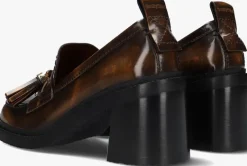 SEE BY CHLOÉ e see by chloé pumps skyie><noscript><img width=