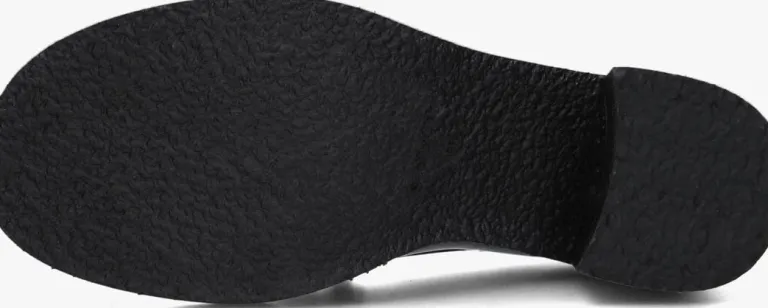 SEE BY CHLOÉ e see by chloé pumps skyie>DAMES Hakken