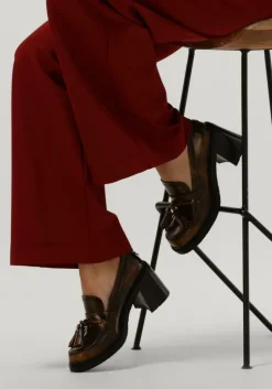 SEE BY CHLOÉ e see by chloé pumps skyie><noscript><img width=