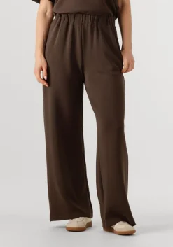 SELECTED FEMME e broeken slftenny relaxed pants>DAMES Broeken