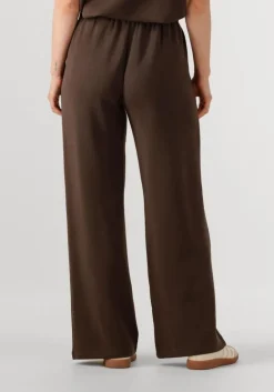 SELECTED FEMME e broeken slftenny relaxed pants><noscript><img width=