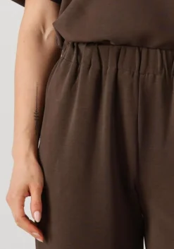 SELECTED FEMME e broeken slftenny relaxed pants><noscript><img width=