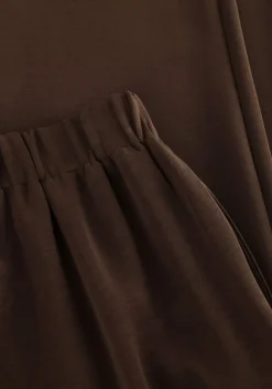 SELECTED FEMME e broeken slftenny relaxed pants><noscript><img width=