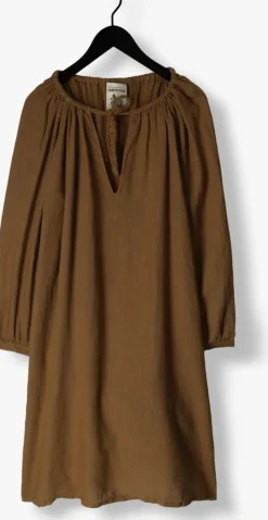 SEMICOUTURE e midi jurk claralie><noscript><img width=