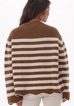 SEMICOUTURE e trui y2wb24><noscript><img width=