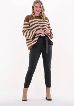 SEMICOUTURE e trui y2wb24><noscript><img width=