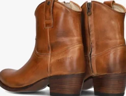SENDRA e enkellaarsjes 16751><noscript><img width=
