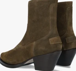 SHABBIES e enkellaarsjes 182020399><noscript><img width=