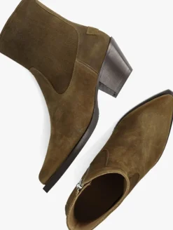 SHABBIES e enkellaarsjes 182020399><noscript><img width=