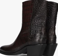SHABBIES e enkellaarsjes juul ankle boot><noscript><img width=