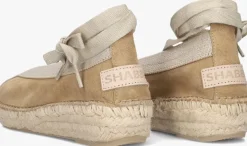 SHABBIES e espadrilles palma><noscript><img width=