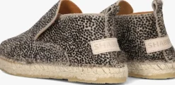 SHABBIES e espadrilles elche lofa><noscript><img width=
