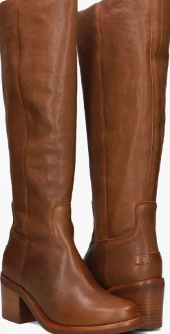 SHABBIES e hoge laarzen puk tuba><noscript><img width=