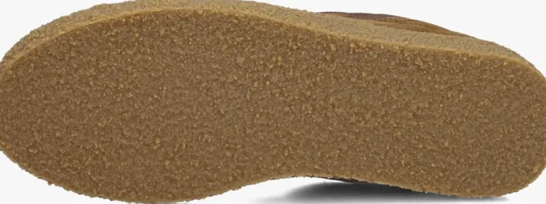 SHABBIES e lage sneakers chewy unna>DAMES Sneakers