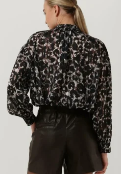 SILVIAN HEACH e blouses blusa/tunica/blouse><noscript><img width=