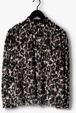 SILVIAN HEACH e blouses blusa/tunica/blouse><noscript><img width=