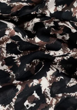 SILVIAN HEACH e blouses blusa/tunica/blouse><noscript><img width=