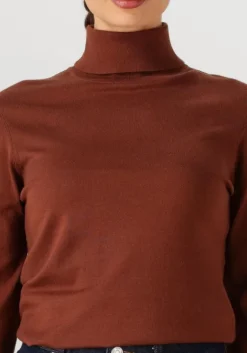 SILVIAN HEACH e coltrui turte neck sesin><noscript><img width=