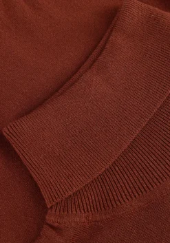 SILVIAN HEACH e coltrui turte neck sesin><noscript><img width=