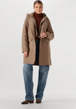 SILVIAN HEACH e coltrui turte neck sesin><noscript><img width=